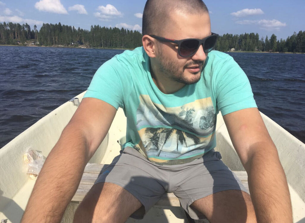 ���� 39250796 ������� �����, 31 ���, ���� ���������� � �����-����������