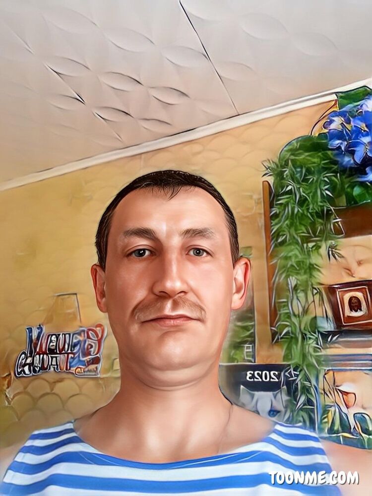  37089116  , 49 ,    