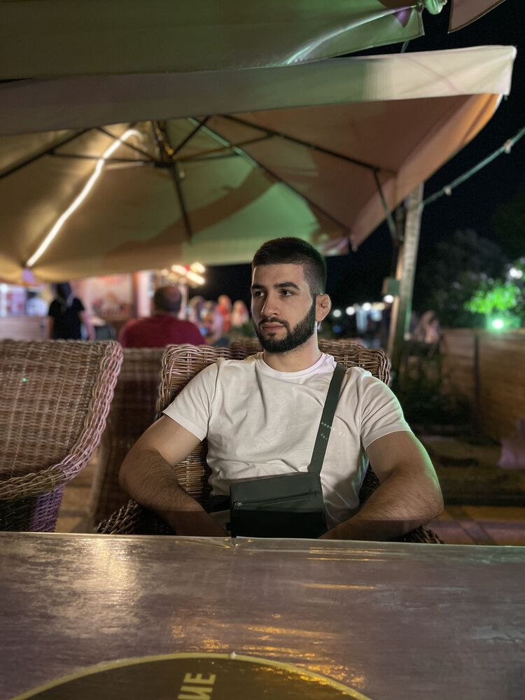 ���� 27791116 ������� �������, 28 ���, ���� ���������� � ������