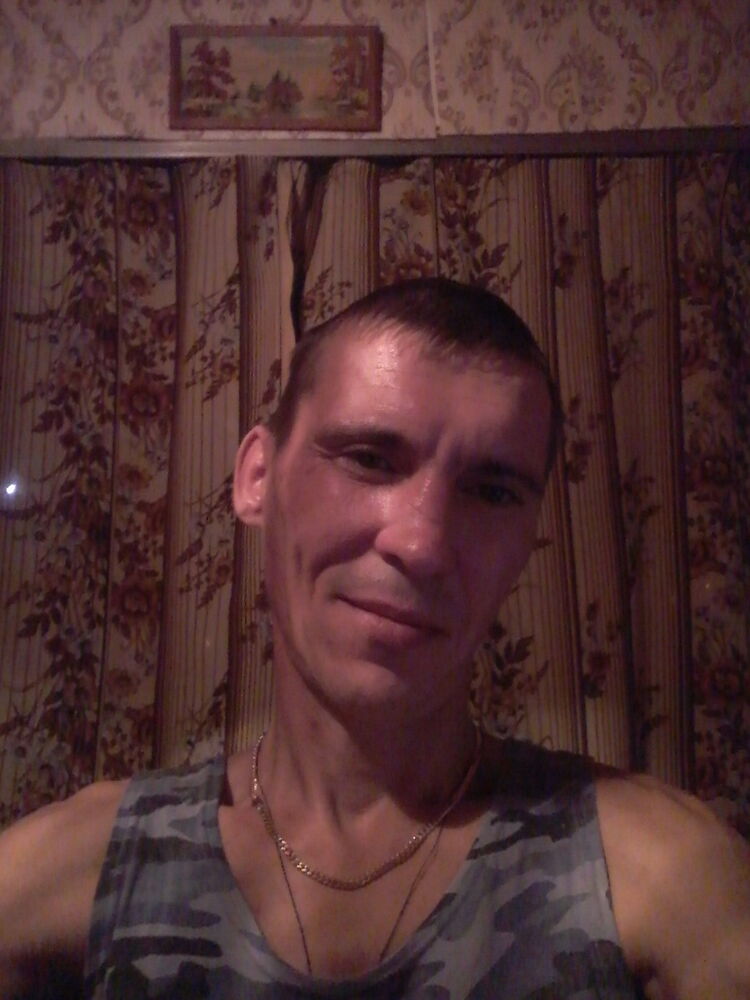 ���� 11079046 ������� �����, 48 ���, ���� ���������� � ������