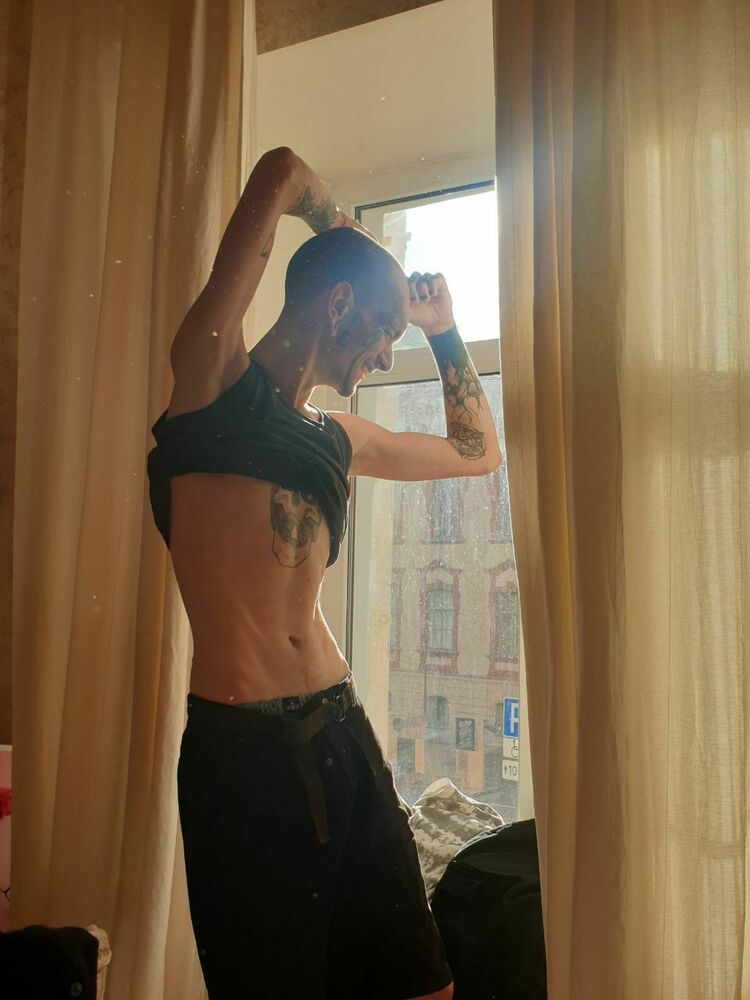 ���������� �����-���������, ���� ������� Yaroslav, 29 ���, ������������ ��� ������, ����� � ���������