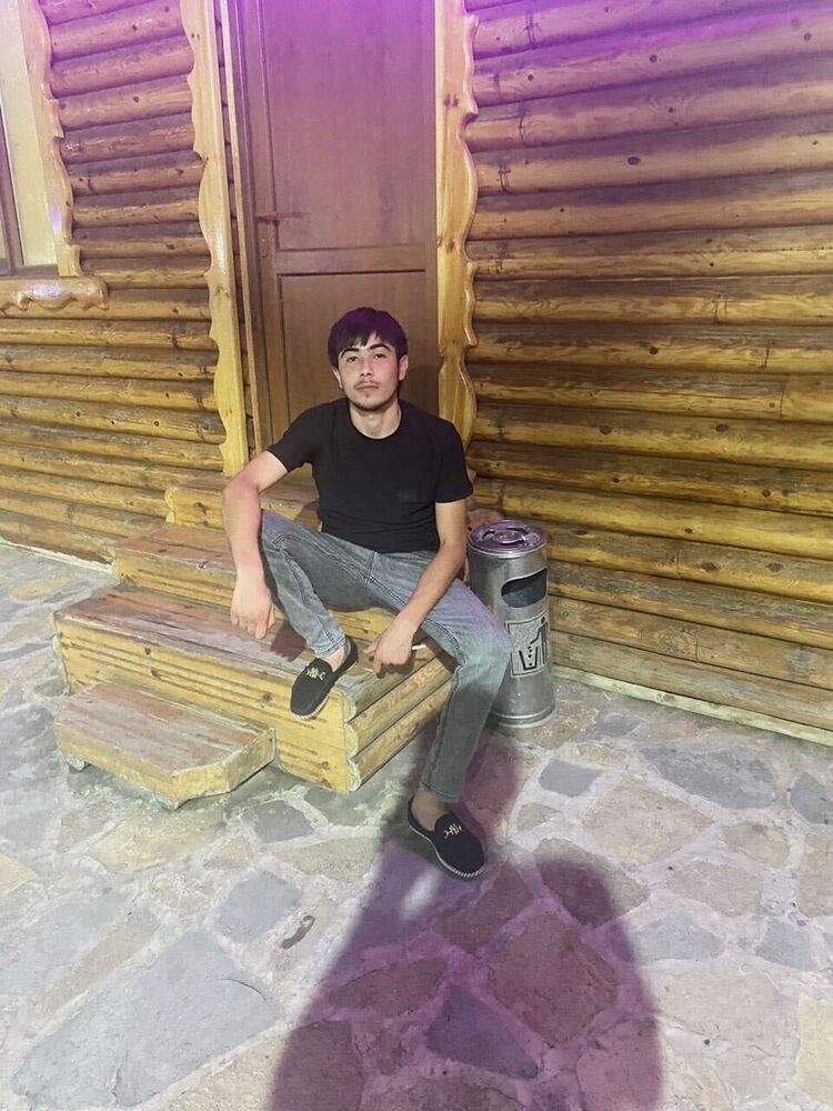 ���� 38799336 ������� �����, 27 ���, ���� ���������� � ������������