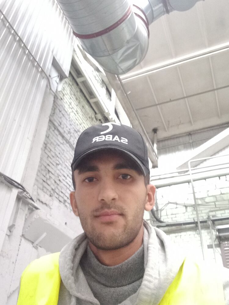 ���� 38359176 ������� Quvonchbek, 26 ���, ���� ���������� � ������