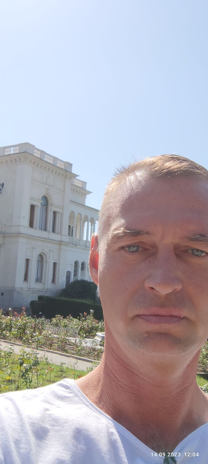 ���������� ���������, ���� ������� �������, 46 ���, ������������ ��� ����� � ���������, c�������� ���������, ���������