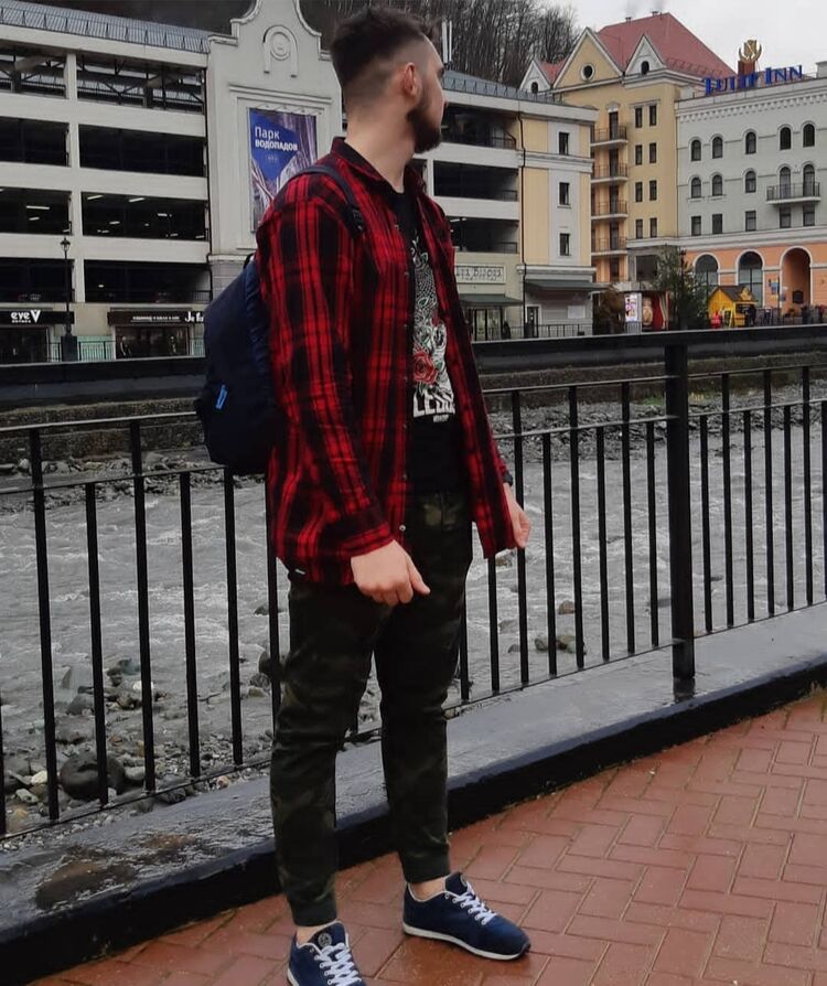  ,   , 31 ,   ,   , 
