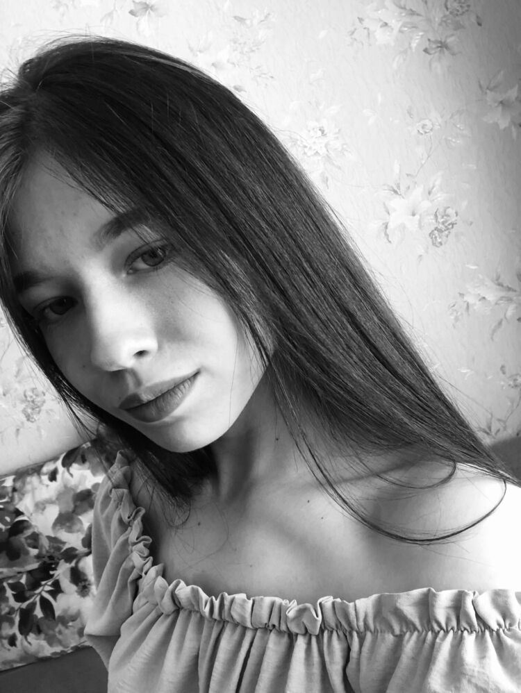 ���� 26731796 ������� ����, 22 ����, ���� ���������� � �����