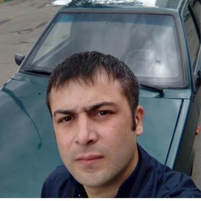 ���� 22980886 ������� ������, 36 ���, ���� ���������� � ���