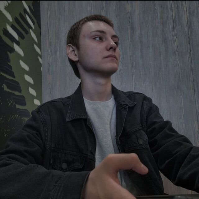 ���������� �����������, ���� ����� ������, 21 ���, ������������ ��� ������, ����� � ���������