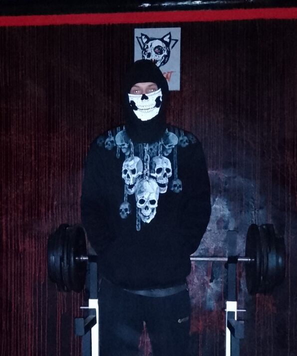 ���������� ������, ���� ����� ����, 21 ���, ������������ ��� ������, ����� � ���������, c�������� ���������