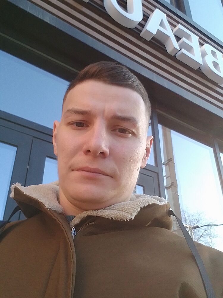 ���������� ������-��-����, ���� ������� ������, 36 ���, ������������ ��� ������, ����� � ���������, ���������