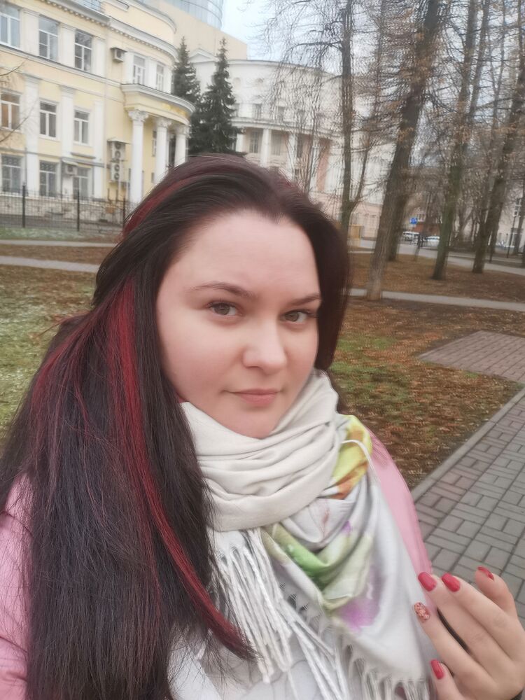 ���������� �������, ���� ������� �����, 41 ���, ������������ ��� ������, ����� � ���������, c�������� ���������