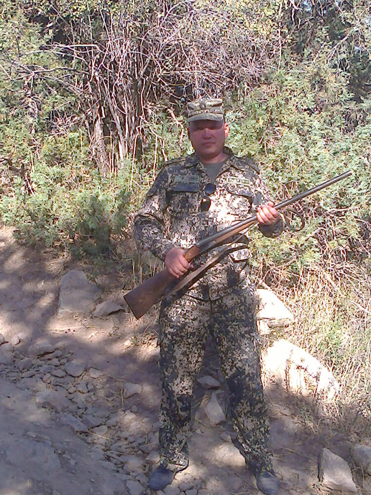 ���������� �������, ���� ������� ����, 52 ����, ������������ ��� ������, ����� � ���������, c�������� ���������