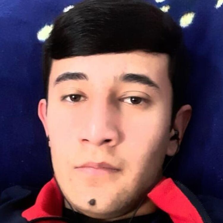  31332986  Zafar, 23 ,    