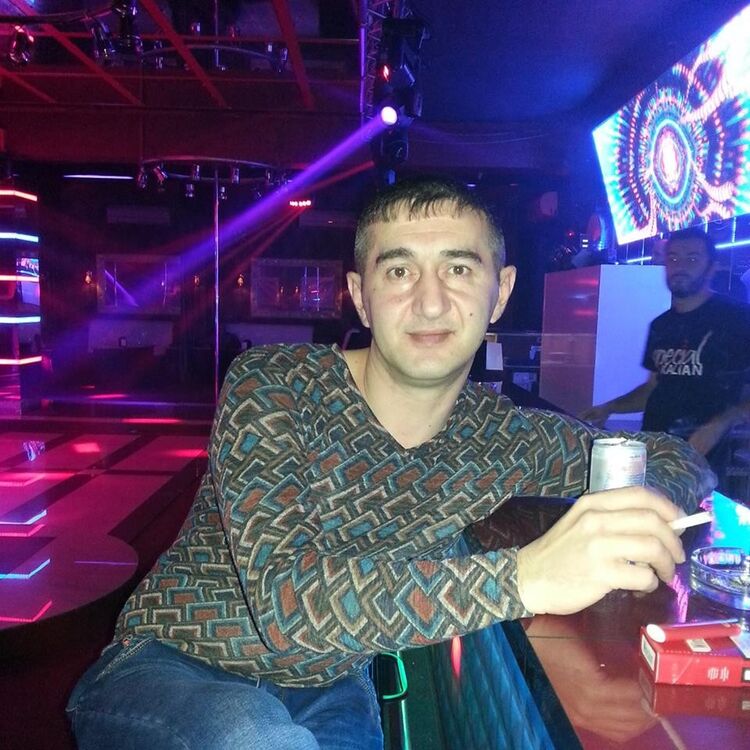 ���������� ������, ���� ������� ARTUR, 55 ���, ������������ ��� ������