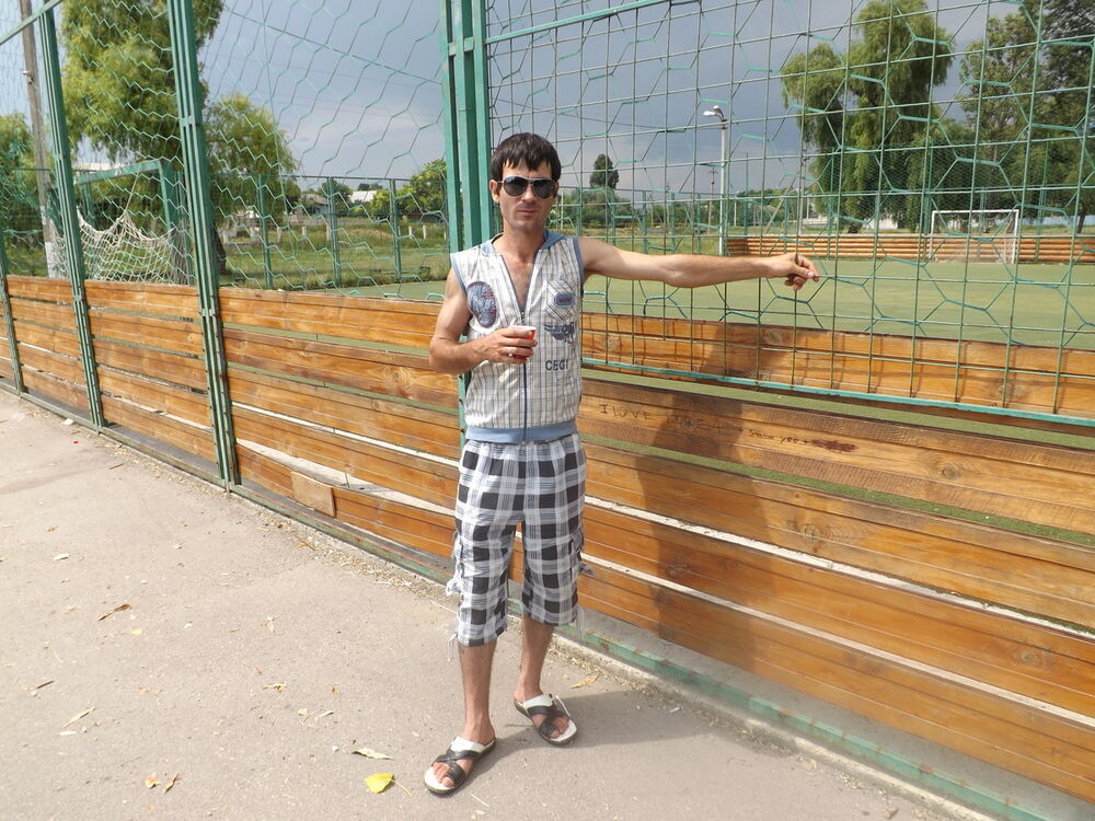 ���������� ������, ���� ������� Bore, 37 ���, ������������ ��� ������, ����� � ���������, c�������� ���������