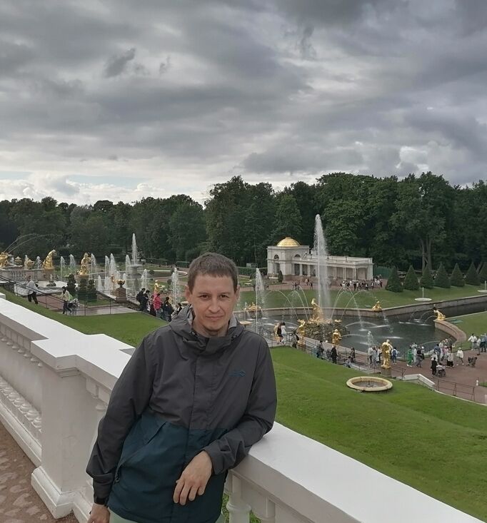 ���������� �����, ���� ������� ���������, 32 ����, ������������ ��� ������, ����� � ���������