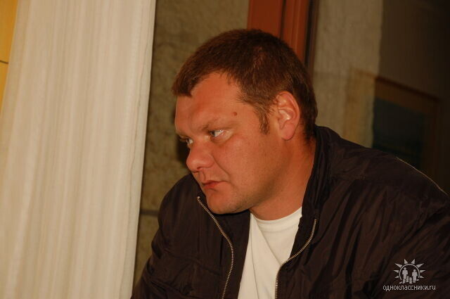 ���� 22985986 ������� ������, 47 ���, ���� ���������� � �����������