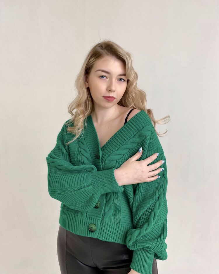 ���������� �����-���������, ���� ������� �������, 24 ����, ������������ ��� ������, ����� � ���������