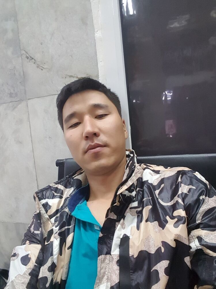  ,   , 33 ,  