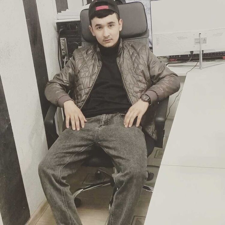 ���� 34989886 ������� ���, 27 ���, ���� ���������� � ����������