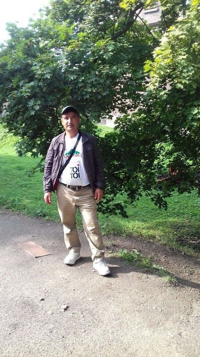  ,   Shuxratjon, 44 ,   ,   , c 