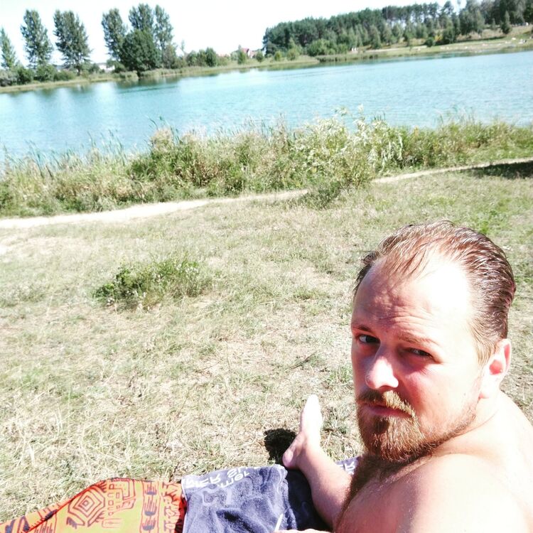 ���� 19361286 ������� ����, 35 ���, ���� ���������� � ������