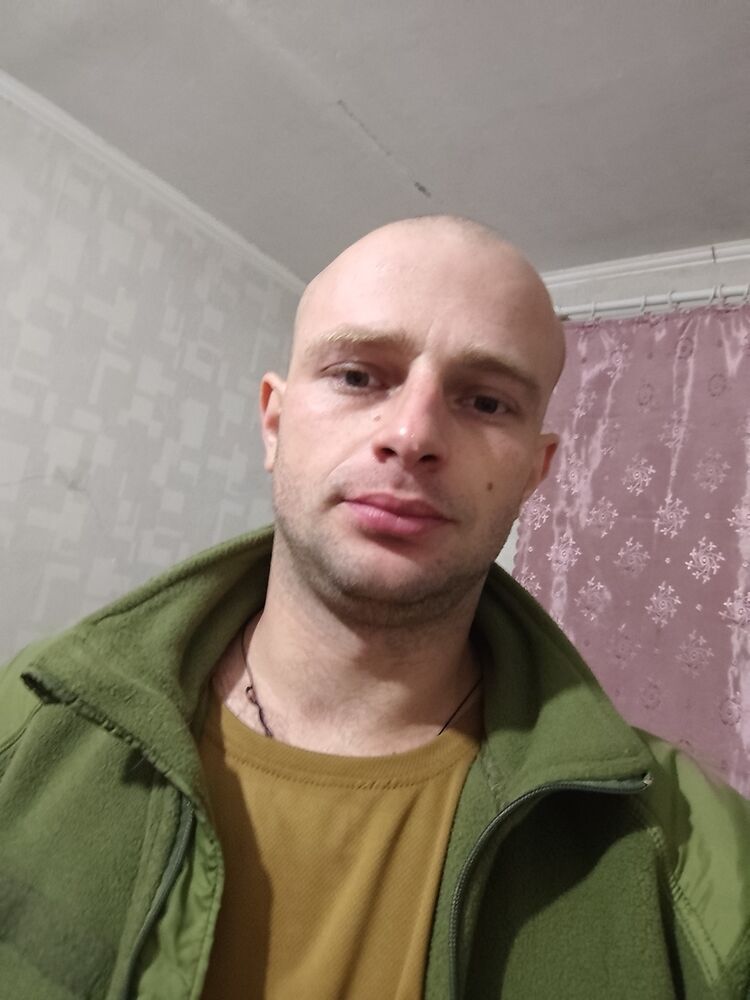 ���� 54897276 ������� ������, 34 ����, ���� ���������� � �������