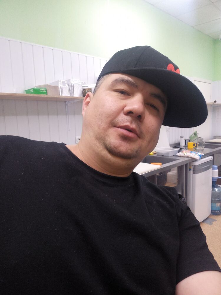 ���� 45770446 ������� ���, 38 ���, ���� ���������� � �����-����������