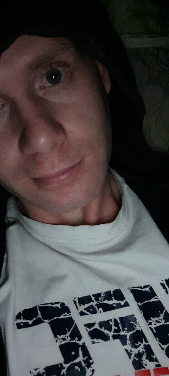  ,   ALEX, 33 ,     , c 