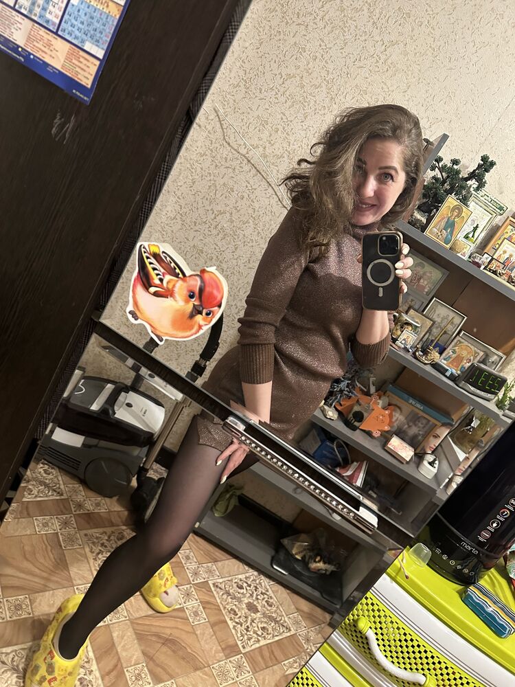 ���������� �������, ���� ������� ��������, 35 ���, ������������ ��� ������, ����� � ���������, c�������� ���������, ���������