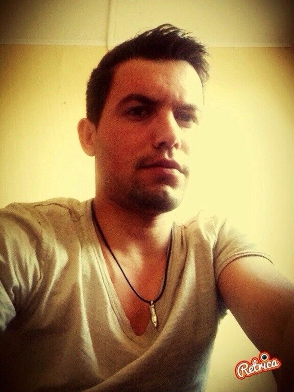 ���������� �����, ���� ������� Dzhora, 32 ����, ������������ ��� ������