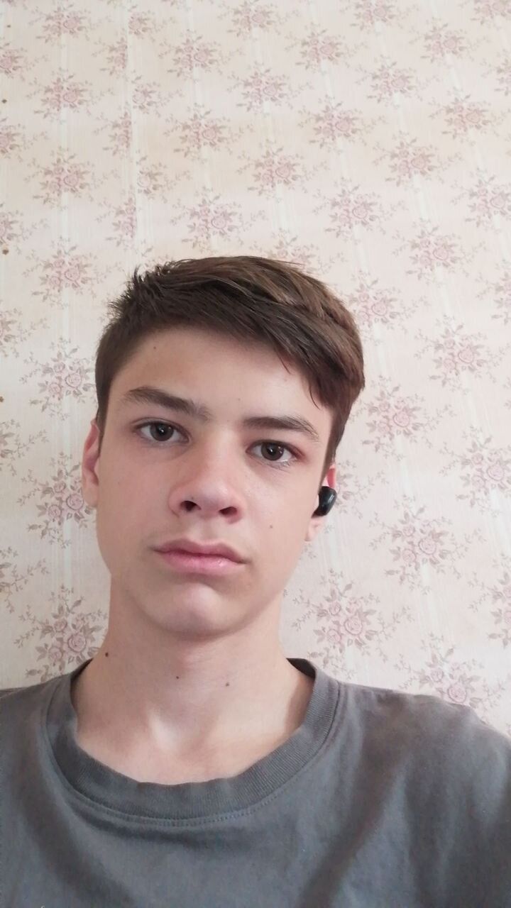 ���� 23565786 ����� �������, 23 ����, ���� ���������� � ������