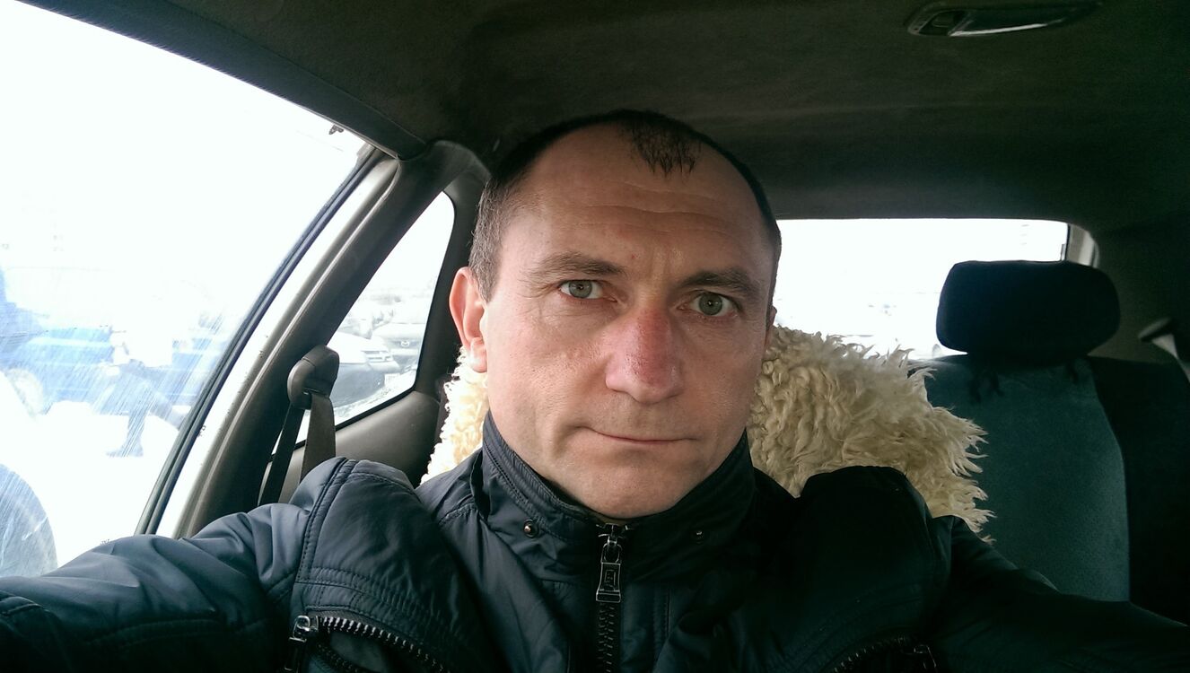 ���� 53452466 ������� ��������, 54 ����, ���� ���������� � �������