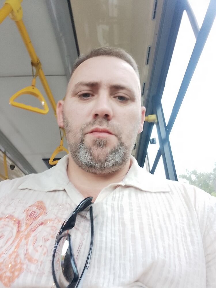 ���������� �����������, ���� ������� ��������, 43 ����, ������������ ��� ������, ����� � ���������