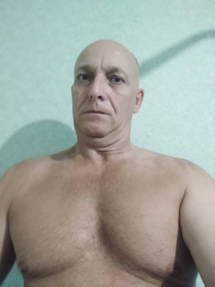  39576026  , 61 ,    