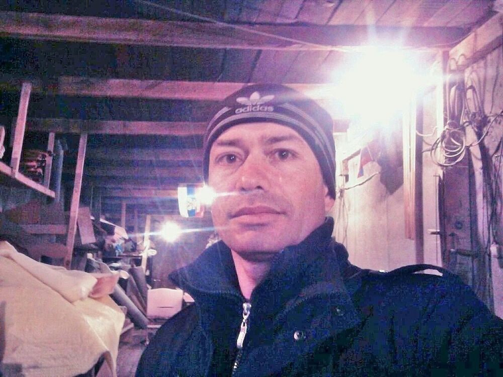 ���� 20344546 ������� ������, 48 ���, ���� ���������� � ������������