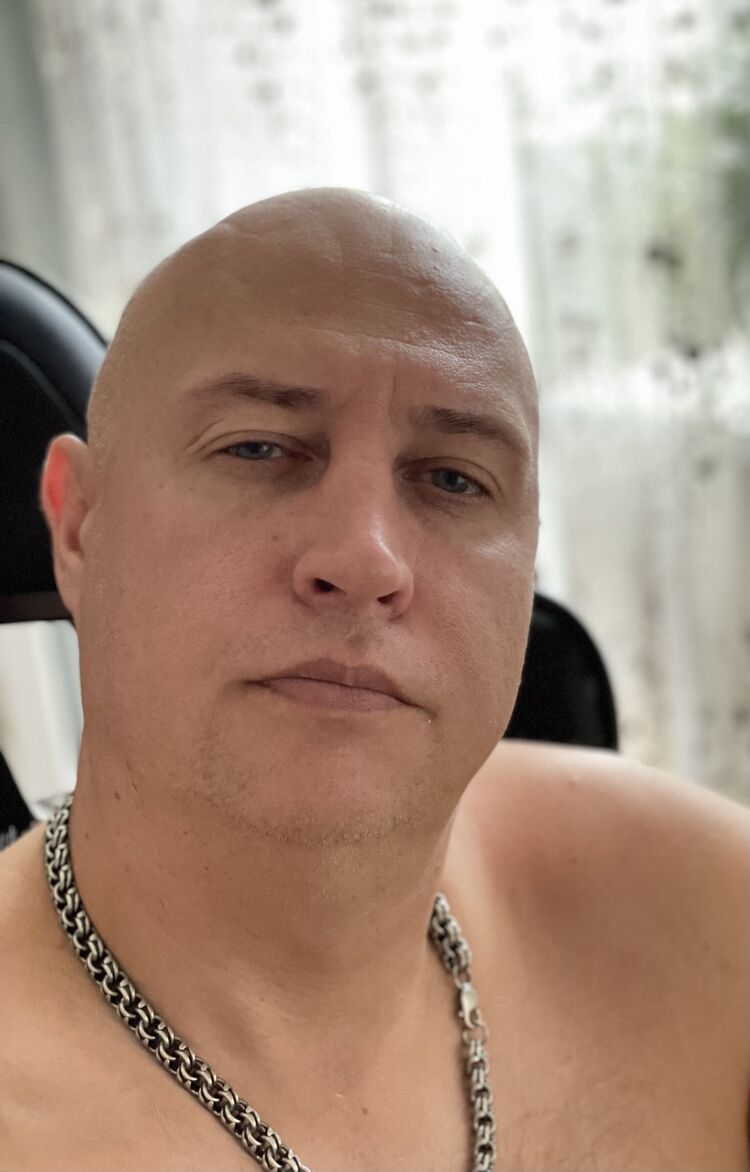 ���������� �����-���������, ���� ������� �������, 43 ����, ������������ ��� ������, ����� � ���������, c�������� ���������, ���������