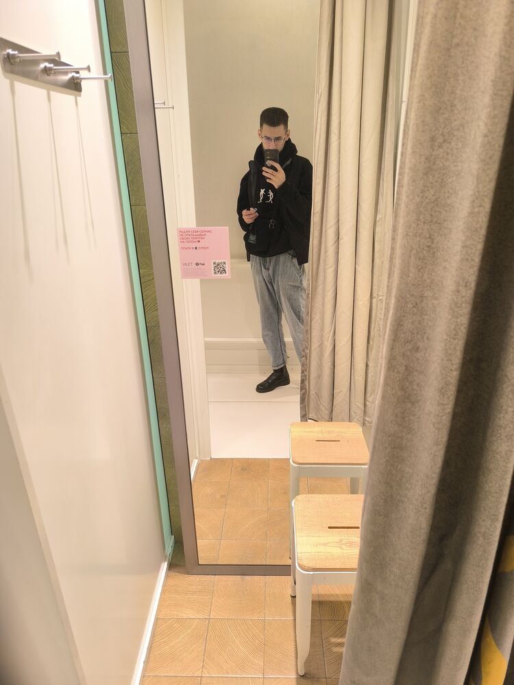  52885716  , 25 ,    