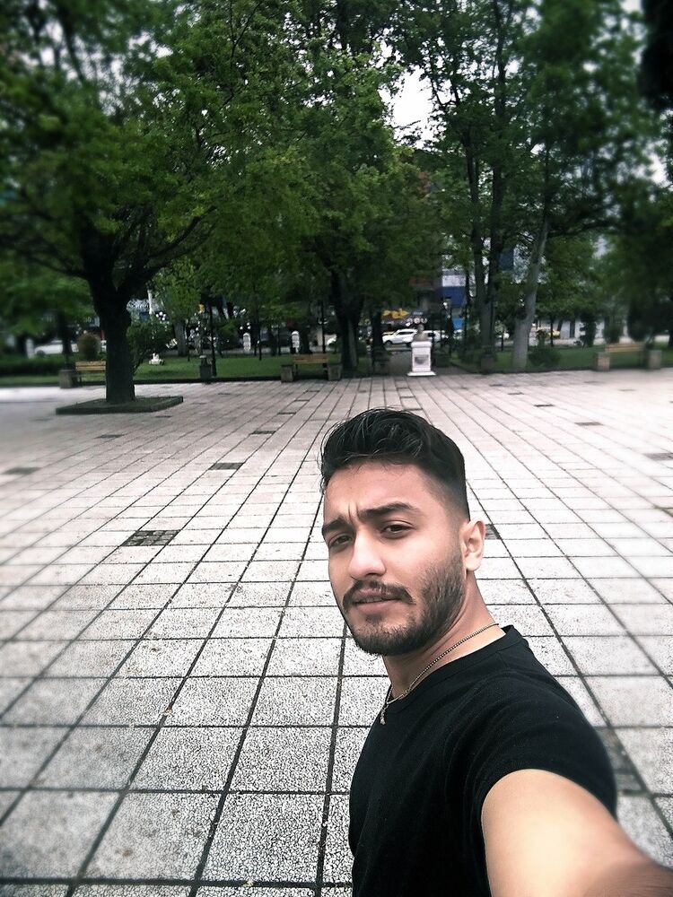  ,   Saeed, 29 ,   ,   , c 
