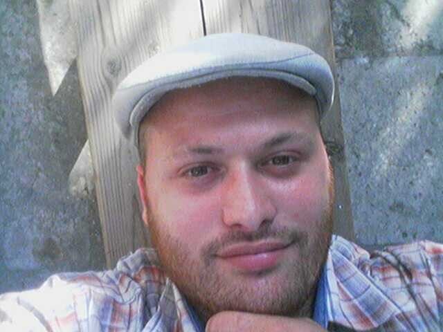  7178816  , 47 ,    
