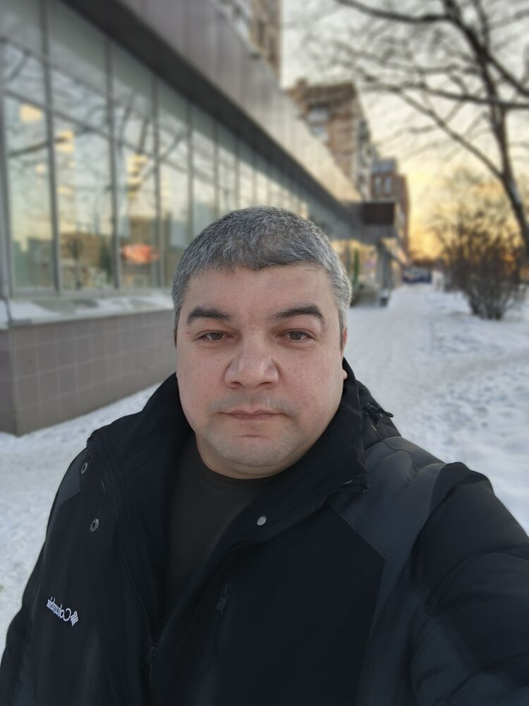 ���� 55065916 ������� ������, 39 ���, ���� ���������� � ������