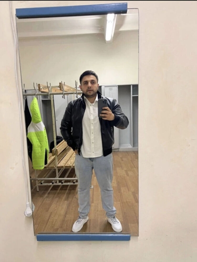 ���� 37891776 ������� ������, 33 ����, ���� ���������� � ������