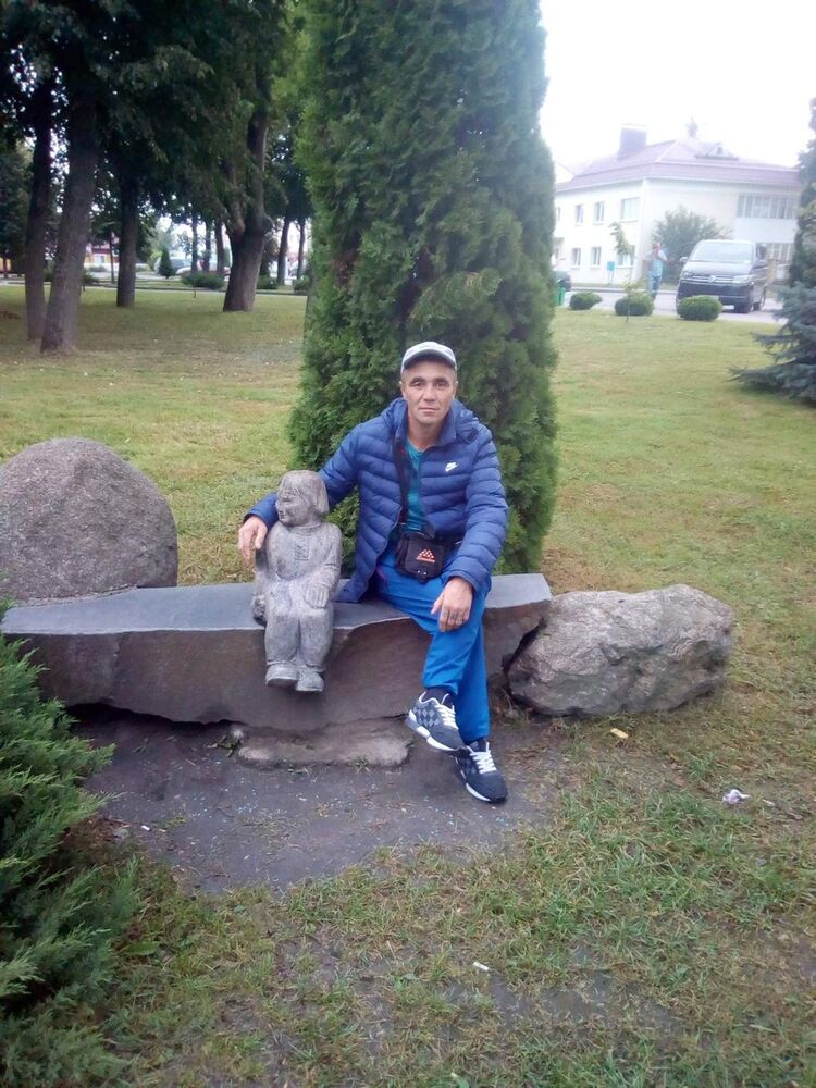   ,   , 46 ,   