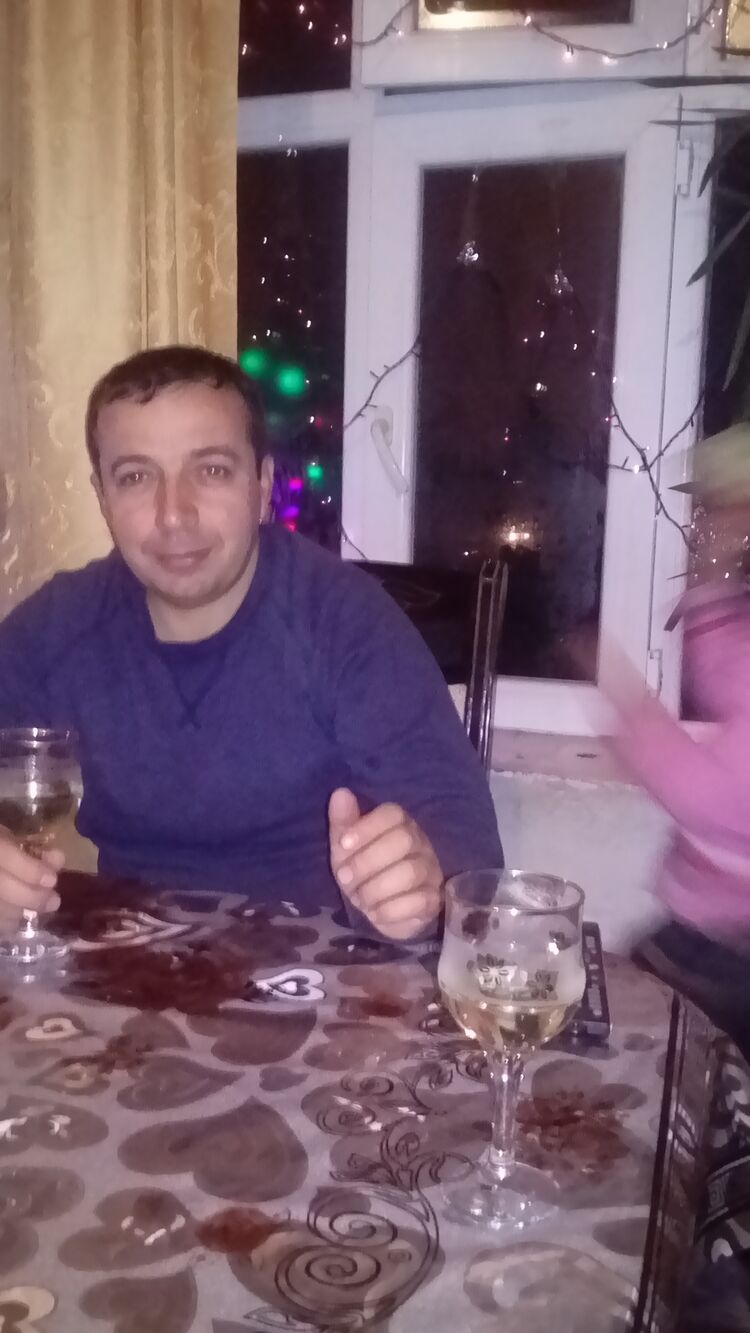 ���� 31302226 ������� �����, 47 ���, ���� ���������� � �������������