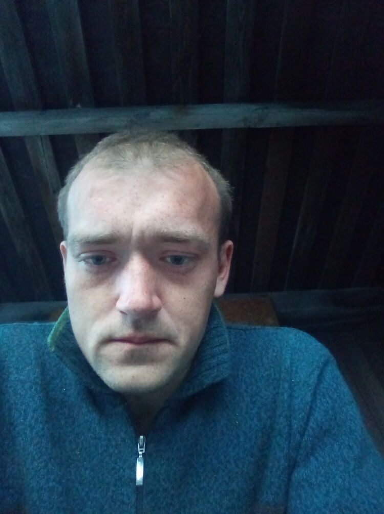 ���������� �����������, ���� ������� ������, 34 ����, ������������ ��� ������, ����� � ���������, c�������� ���������, ���������