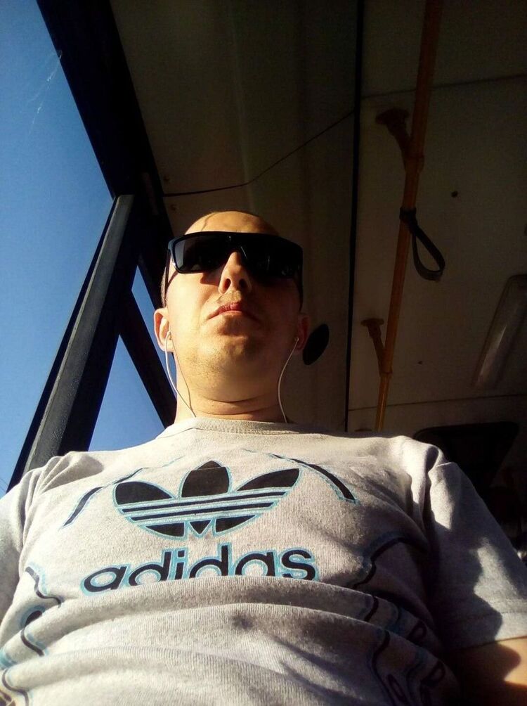 ���������� �����, ���� ������� �������, 40 ���, ������������ ��� ������, ����� � ���������