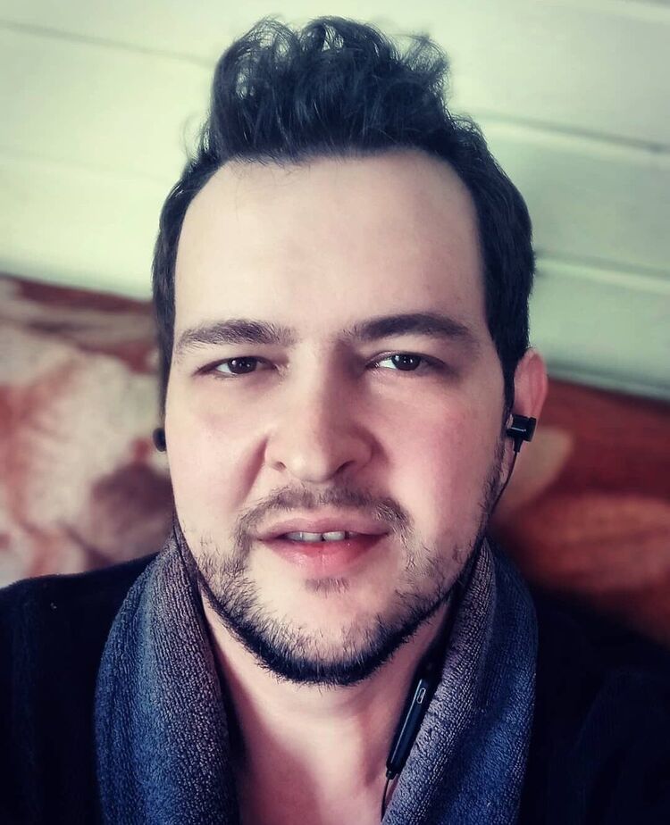  53805836  , 42 ,    -