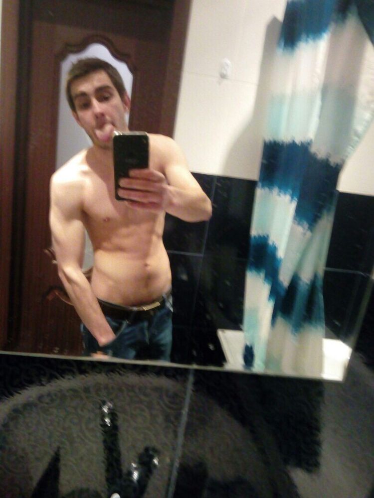 ���� 23127126 ������� Artem, 33 ����, ���� ���������� � ����������