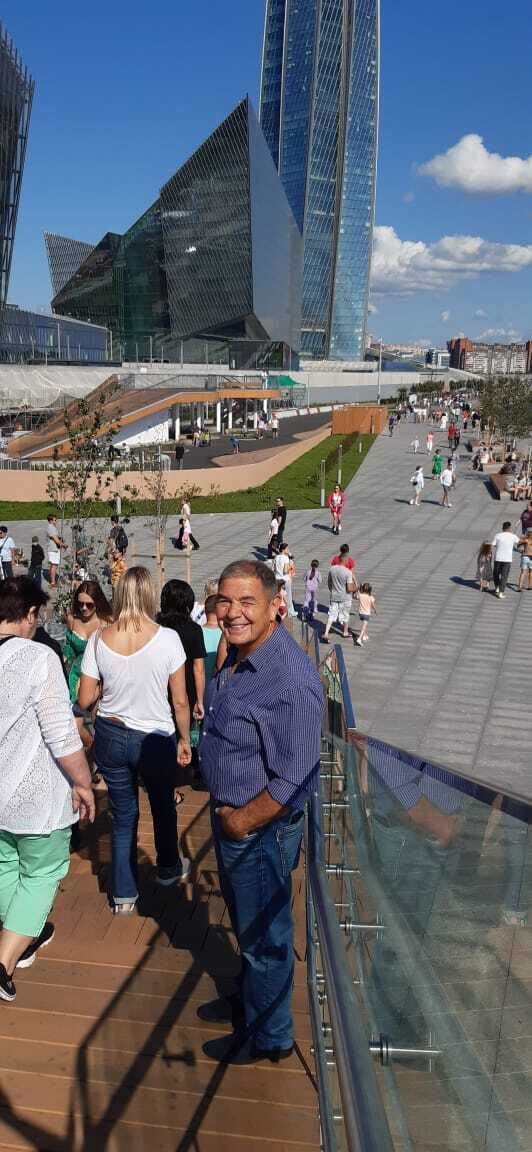 ���������� �����-���������, ���� ������� ������, 58 ���, ������������ ��� ������, ����� � ���������, c�������� ���������