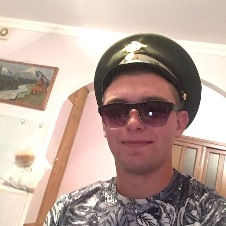 ���� 23494956 ������� ���������, 26 ���, ���� ���������� � ����������